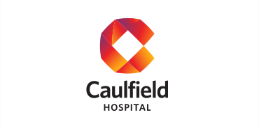 Caulfield Hospital