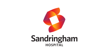 Sandringham Hospital